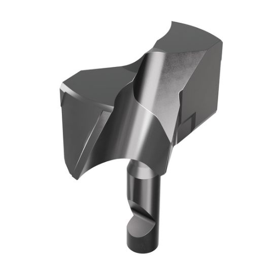 PL.za TDMX D16,000mm FPEM WP40PD