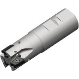 Slika REZKAR PALIČNI VSM490 D25,0mm Z=2 VSM490D025Z02B25XN15
