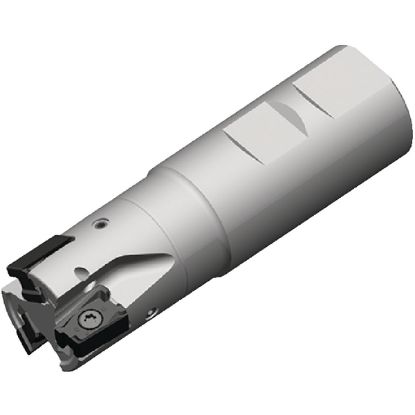 Slika REZKAR PALIČNI VSM490 D25,0mm Z=2 VSM490D025Z02B25XN15