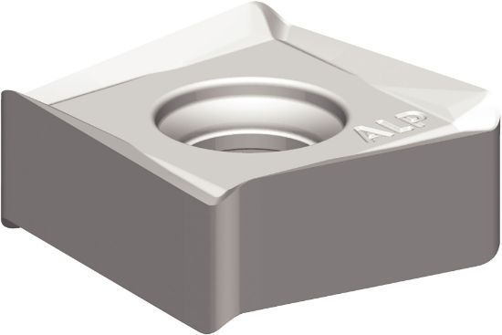 PL.SNHX 120408PNERALP WN25PM