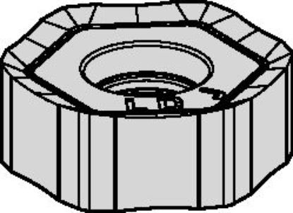 Slika PL.HNGJ 0704 ANFNLDJ THM-U