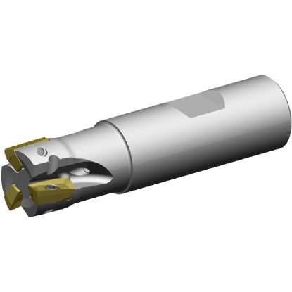 Slika REZKAR PALIČNI VSM17D025Z02B25XD17