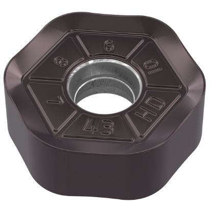 Slika PL.HNPJ 0905ANSN-HD WS40PM