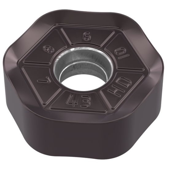 PL.HNPJ 0905ANSN-HD WS40PM