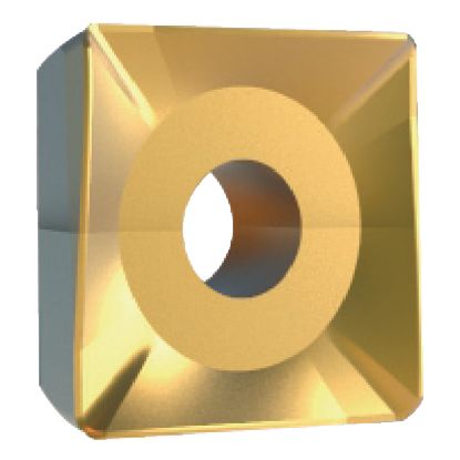 Slika PL.SDMX 120408R-MH TN6540