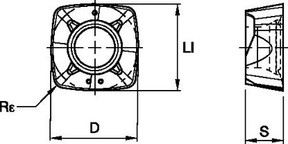 Slika PL.XPPT 070308ER-MM WS40PM