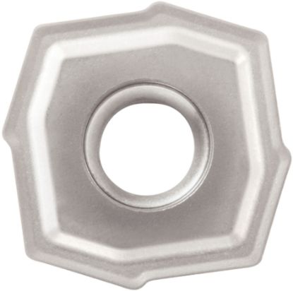 Slika PL.TCF 060203BC-V36 WN10PH