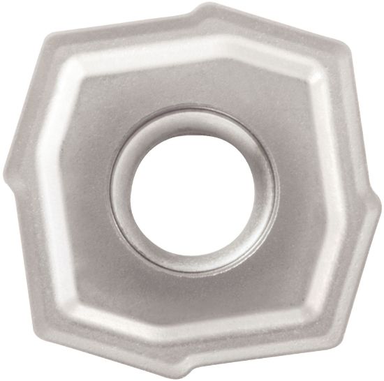 PL.TCF 120405EC-V36 WN10PH