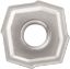 Slika PL.TCF 090305DC-V36 WN10PH