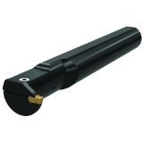 Slika DRŽALO UTORNO NOTRANJE D16mm w=3mm Dmin=20mm A16MWGCEMR0307M