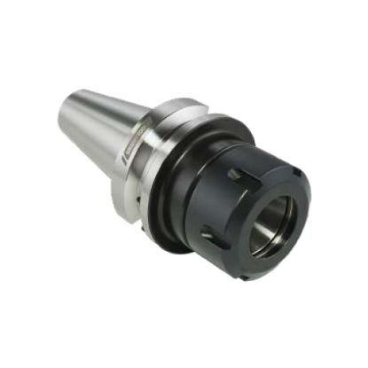 Slika Trn vpenjalni za puše MAS-BT/AD BOA. ER_UM_6339_BOA