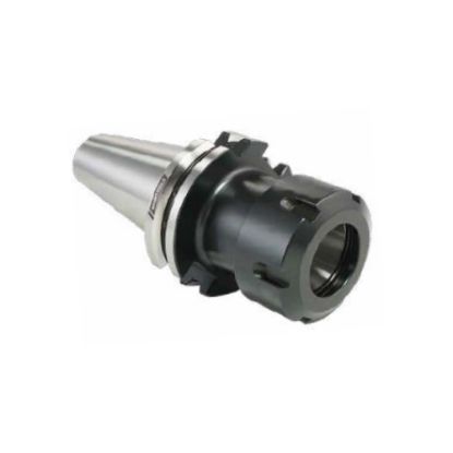 Slika Trn vpenjalni za puše ER z UM matico DIN69871/AD BOA, ER_UM_DIN69871_BOA