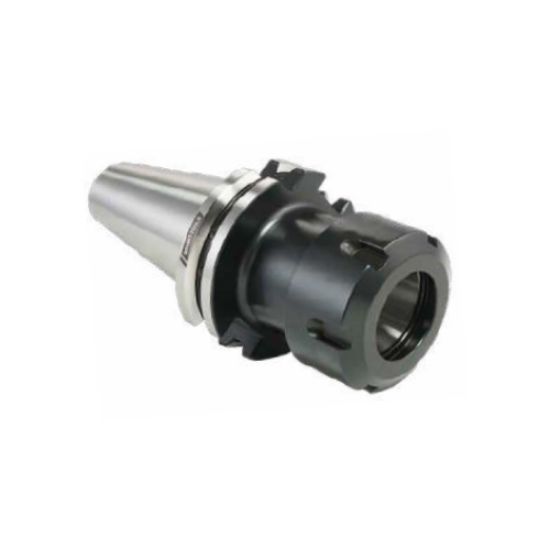 Trn vpenjalni za puše ER z UM matico DIN69871/AD BOA, ER_UM_DIN69871_BOA