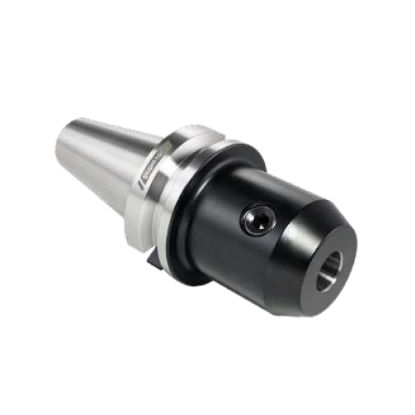 Slika Trn vpenjalni Weldon MAS-BT/AD, WELDON_6339_BOA