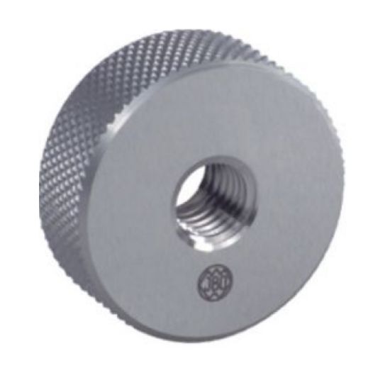 Matica kontrolna navojna - GRE 387300