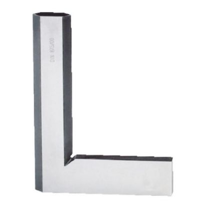 Slika Kotnik lasasti DIN875/00 350151