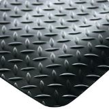Anti-Ermüdungsmatte Deckplate