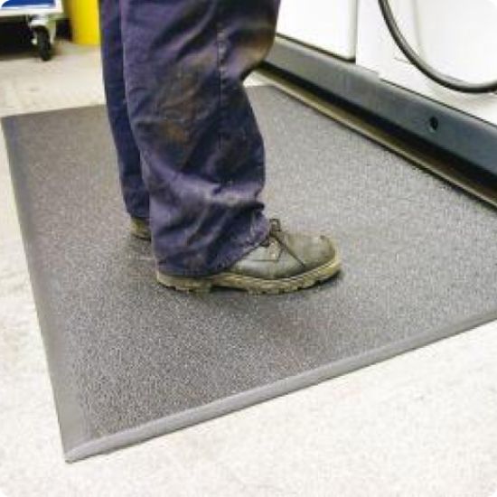 Anti-Ermüdungsmatte Orthomat Standard