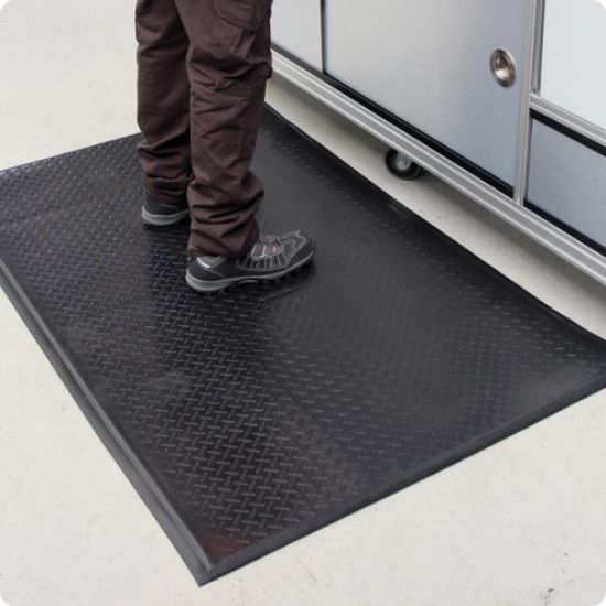 PODLOGA TALNA IZ PVC PENE ENOSLOJNA, COMFORT PLUS, 0,9 X TEKOČI METER, DEBELINA: