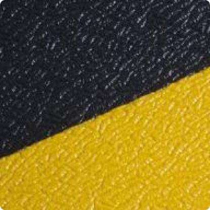 PODLOGA TALNA IZ PVC PENE ENOSLOJNA, COMFORT PLUS, 1,2 X TEKOČI METER, DEBELINA: