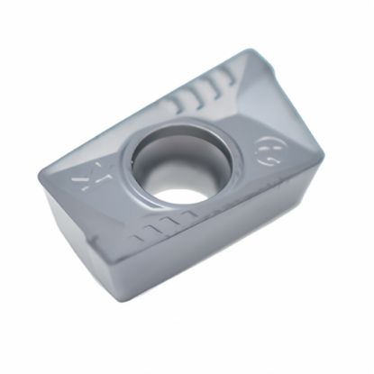 Pl.APKT 1604PDER-K KT8294