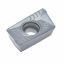 Pl.APKT 1604PDER-K KT8294
