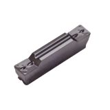 PL.ODREZILNA A3,0mm MGMN300-M KT8296