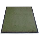 Eazycare Style 120x200cm, Olive