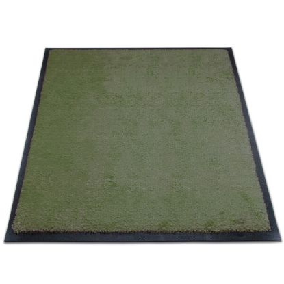 Eazycare Style 120x200cm, Olive