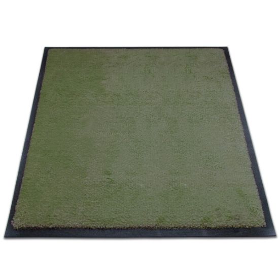 Eazycare Style 120x200cm, Olive