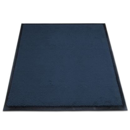 Eazycare Style 120x200cm, Deeper Navy