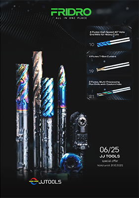 Posebna ponudba JJTOOLS