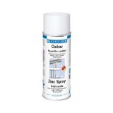 SPREJ CINK SVETLEČI 400ml WEICON