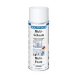 ČISTILO MULTI FOAM 400ml - WEICON
