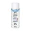 ČISTILO MULTI FOAM 400ml - WEICON