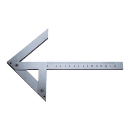 Slika Kotnik središčni 352600