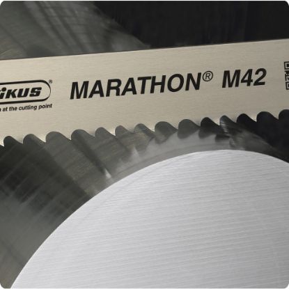 LIST ŽAGIN TRAČNI 4120x34x1,1 4/6Z M42