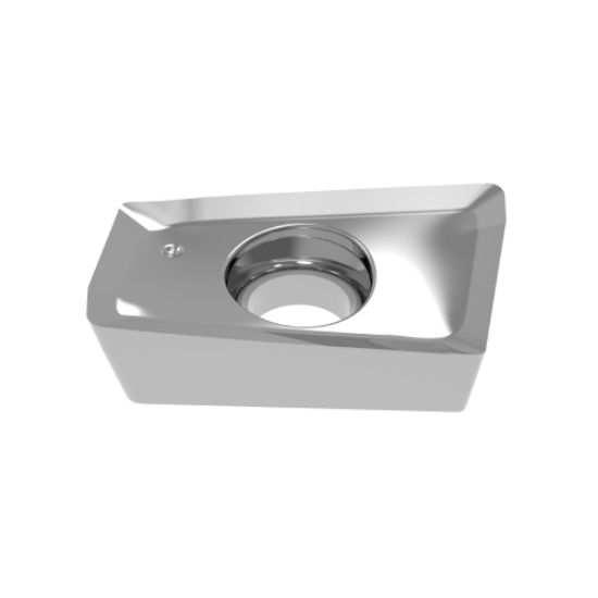 APHT 1604PDER-FM2 AW100K