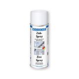 SPREJ CINK 400ml WEICON