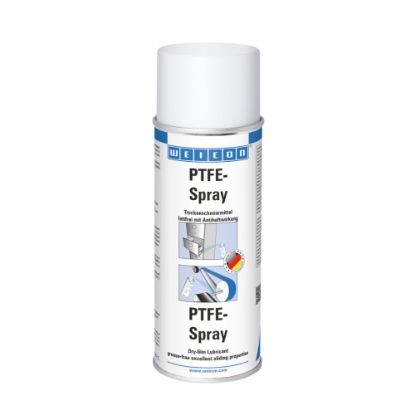 RAZPRŠILEC WEICON PTFE 400ml
