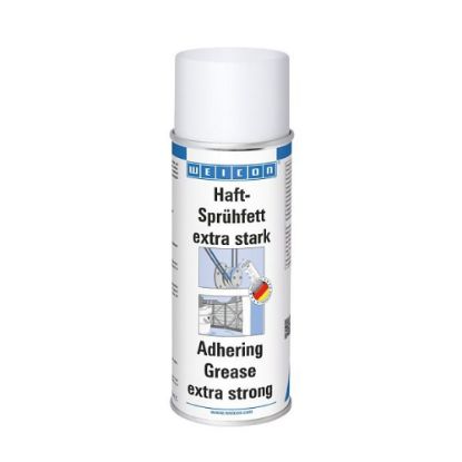 WEICON OPRIJEMLJIVA MAST - POSEBNO MOČNA 40