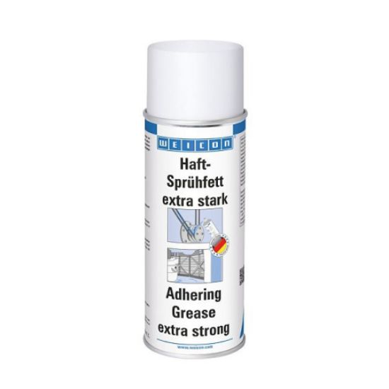 WEICON OPRIJEMLJIVA MAST - POSEBNO MOČNA 40