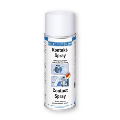 WEICON KONTAKT SPREJ 400ml