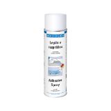 WEICON LEPILO V RAZPRŠILCU 500ml