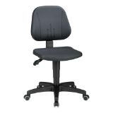 Bimos Arbeitsstuhl 9653-2000 Unitec 2