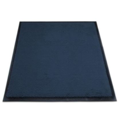 Eazycare Style 75x85cm, Deeper Navy