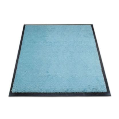 Eazycare Style 60x85cm, Light Blue