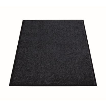 Eazycare Style 75x85cm, Raven Black