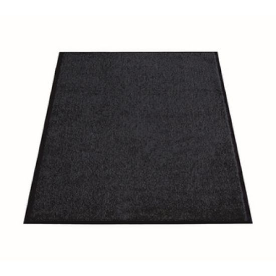 Eazycare Style 75x85cm, Raven Black