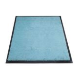 Eazycare Style 75x85cm, Light Blue